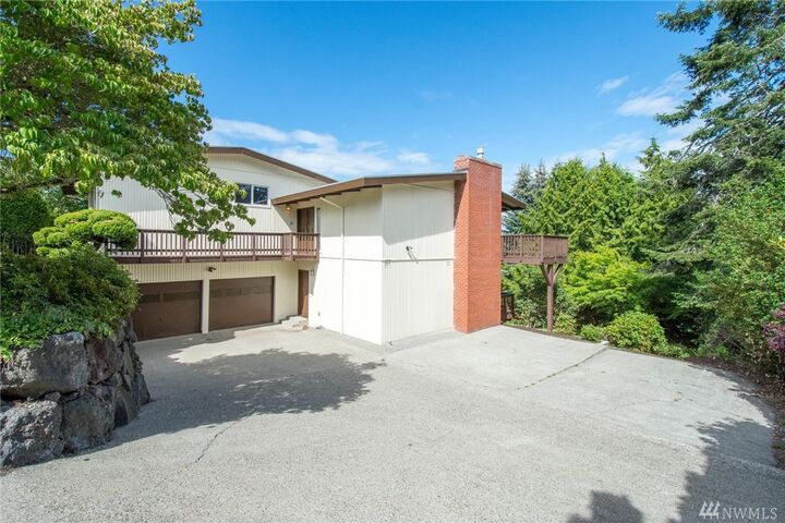 Property Photo:  1533 Weathervane Ct  WA 98466 