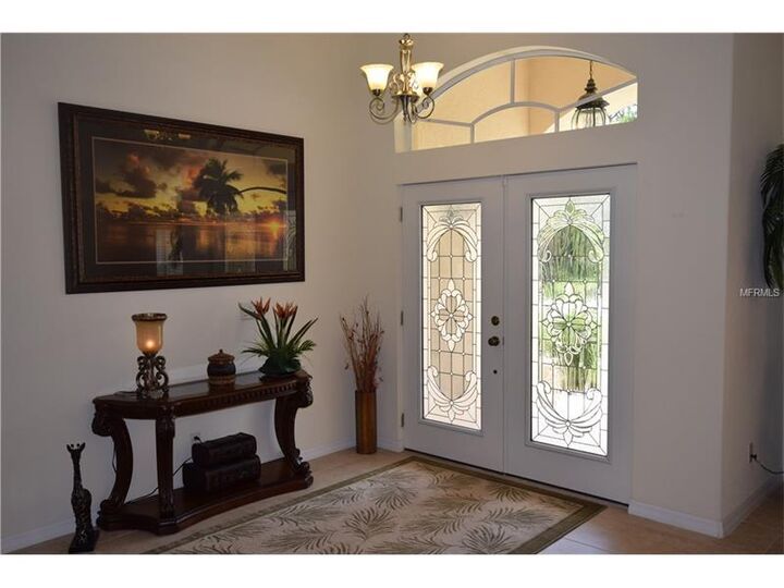 Property Photo: 3227 Cascabel Terrace FL 34286