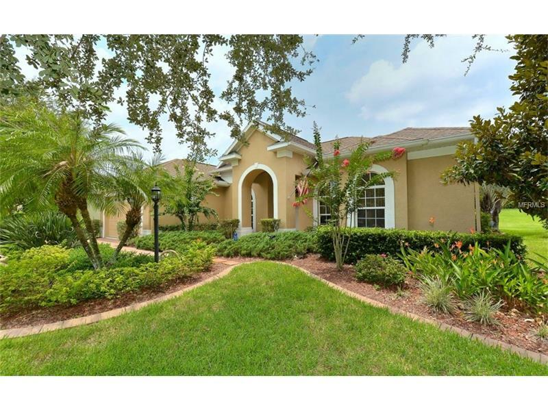Property Photo:  7636 Drayton Circle  FL 34201 
