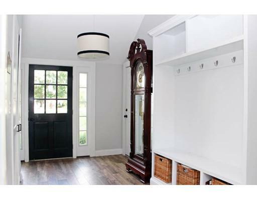 Property Photo: 5 Smith Way MA 02043