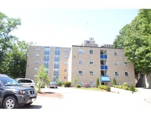 Property Photo: 5050 Washington 339 MA 02032