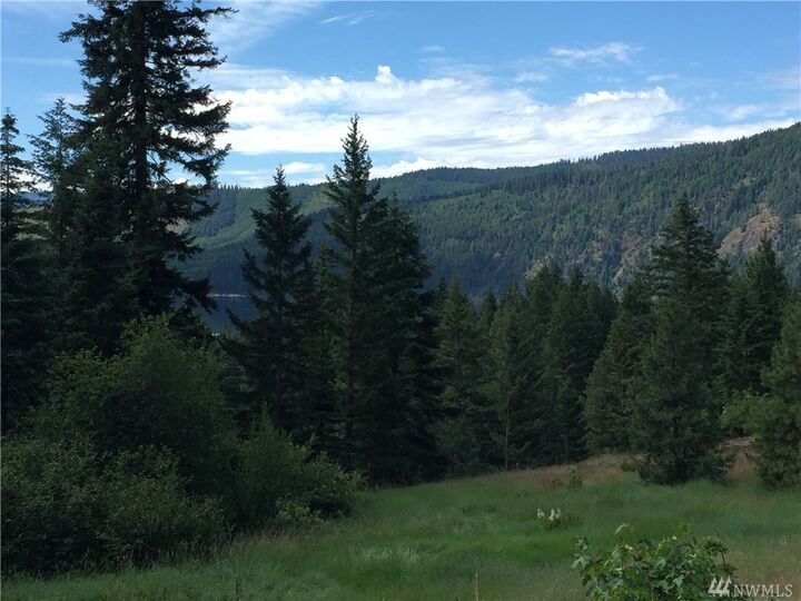 Property Photo: Xxxx Lava Lane WA 98940