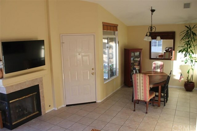 Property Photo:  106 Fulmar Lane  CA 92656 