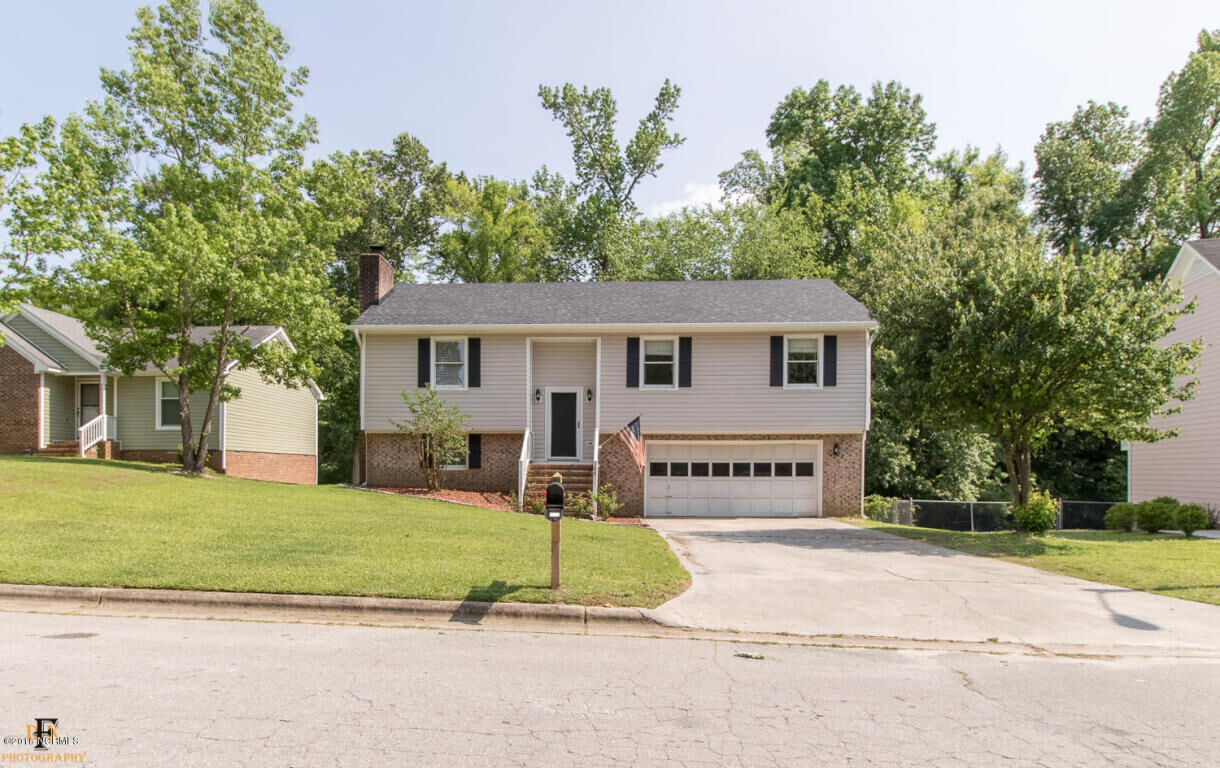 Property Photo:  146 Raintree Circle  NC 28540 