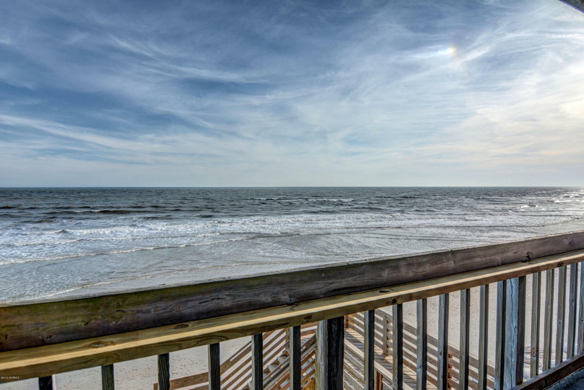 Property Photo:  2224 New River Inlet Road 235  NC 28460 