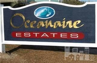 Property Photo:  0 Off South Shore Drive 000  NC 28443 