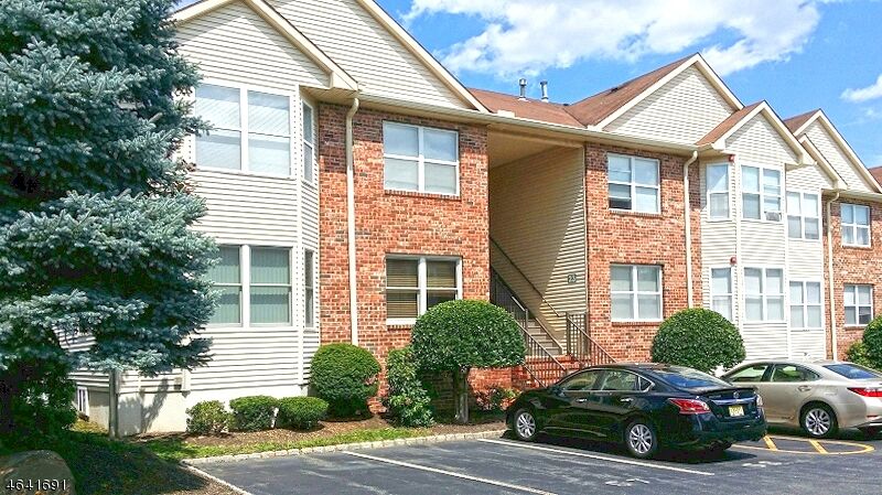 Property Photo:  23 Frankie Lane  NJ 07936 