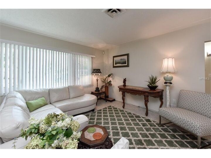 Property Photo:  2327 Tulip Street  FL 34239 