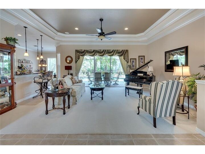 Property Photo:  7525 Camden Harbour Drive  FL 34212 