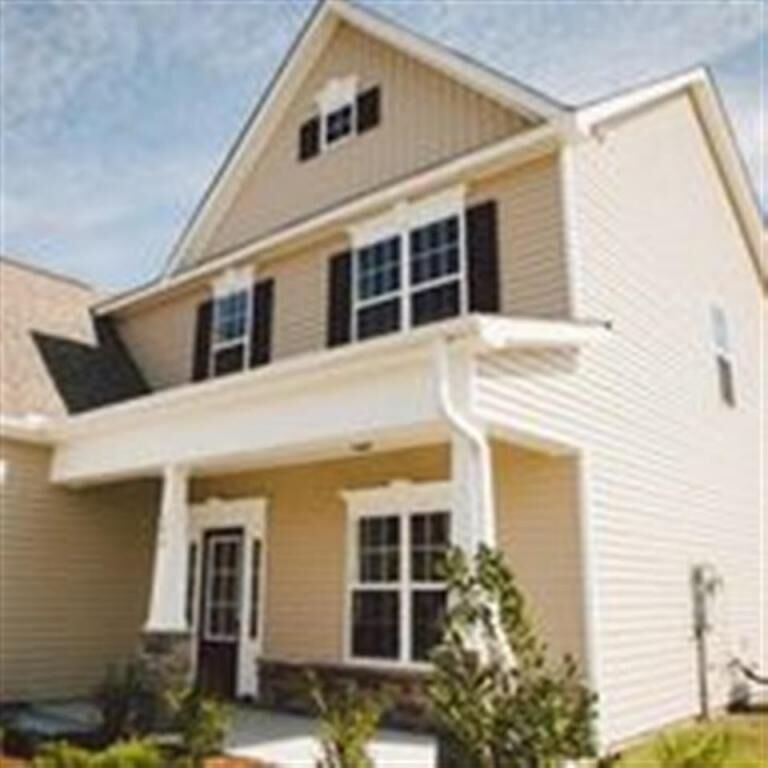 Property Photo:  106 Willow Bridge Drive  NC 28582 