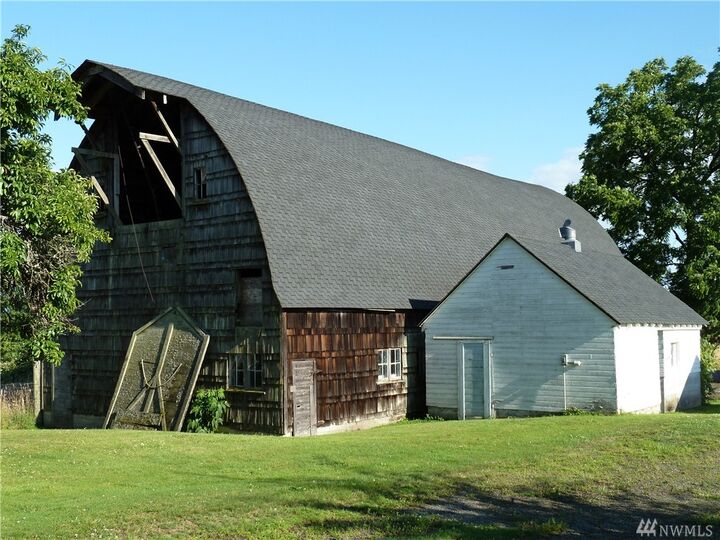 Property Photo: 14602 92nd St SE WA 98290