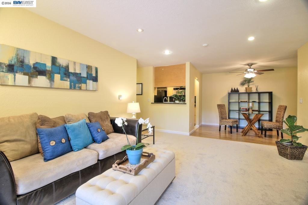 Property Photo:  39953 Cedar Blvd 118  CA 94560 