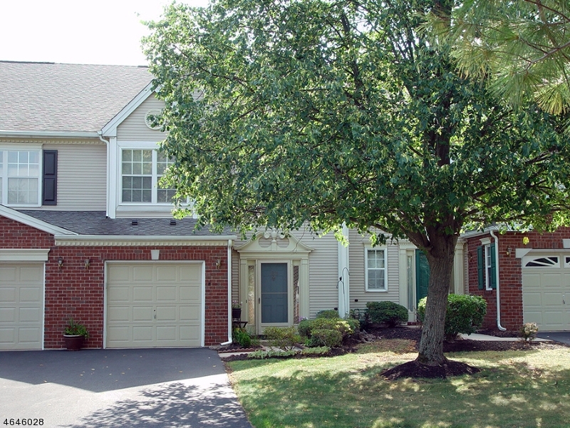 Property Photo:  1205 Bayley Ct  NJ 08807 