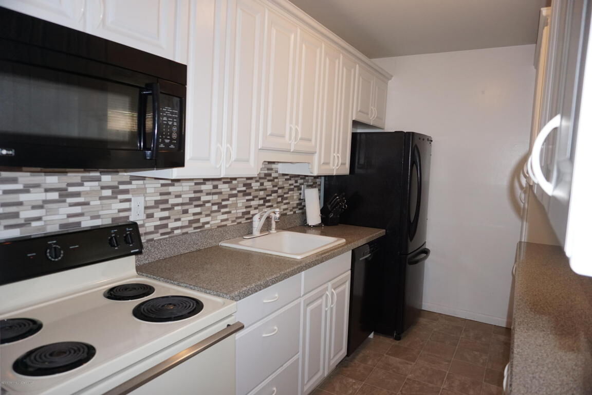 Property Photo: 72 B White Street NJ 07724