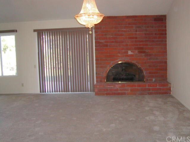 Property Photo:  26592 El Mar Drive  CA 92691 