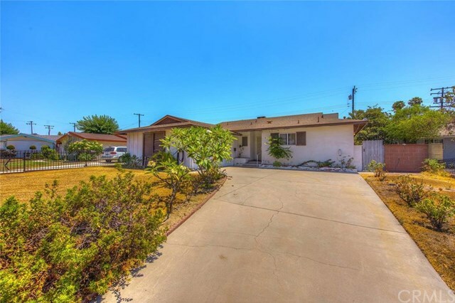 Property Photo:  1030 W Hill Avenue  CA 92833 