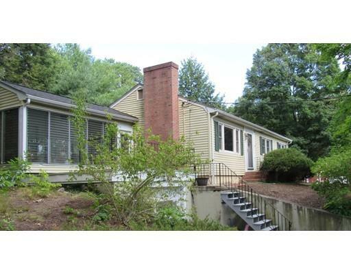 Property Photo:  8 Windmill Dr  MA 01754 