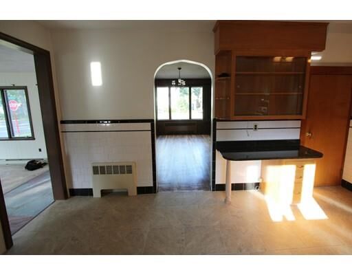 Property Photo:  73 Bernice  MA 02301 