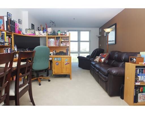 Property Photo:  113 Sumner St 55  MA 02128 