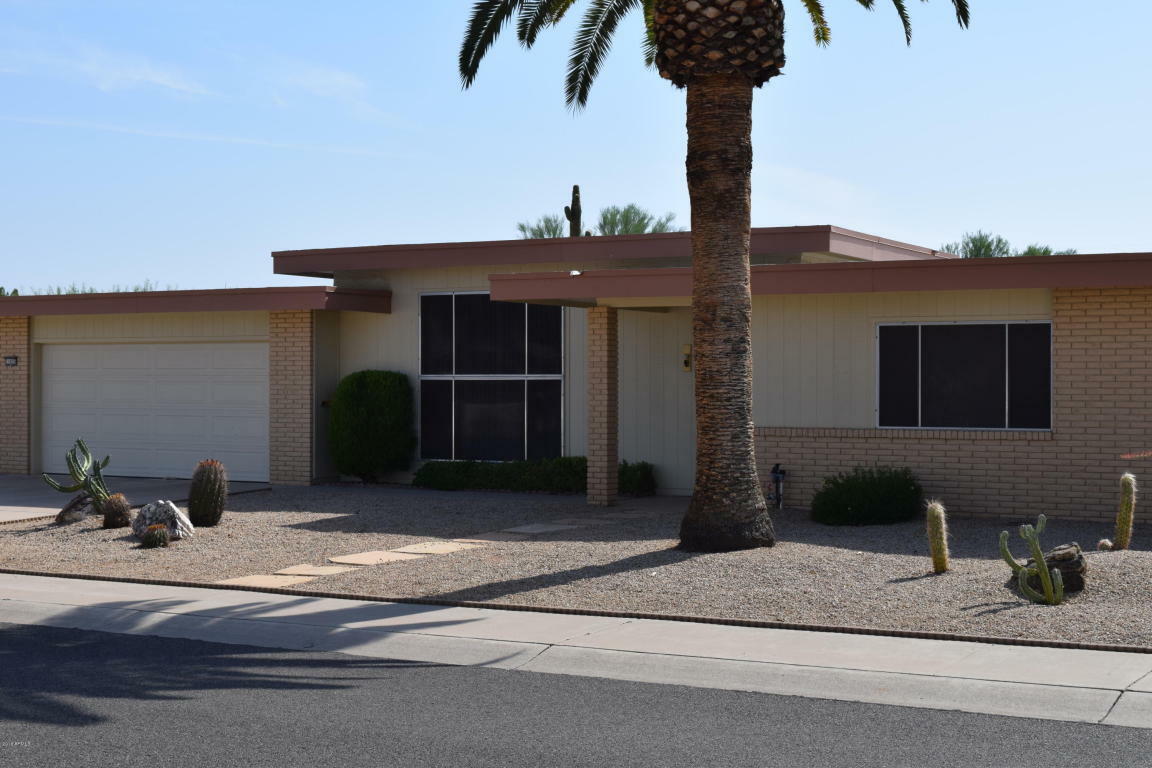 Property Photo:  11035 W Oak Ridge Road  AZ 85351 