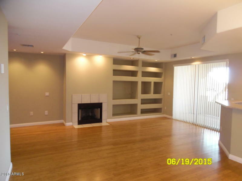 Property Photo: 8245 E Bell Road 150 AZ 85260