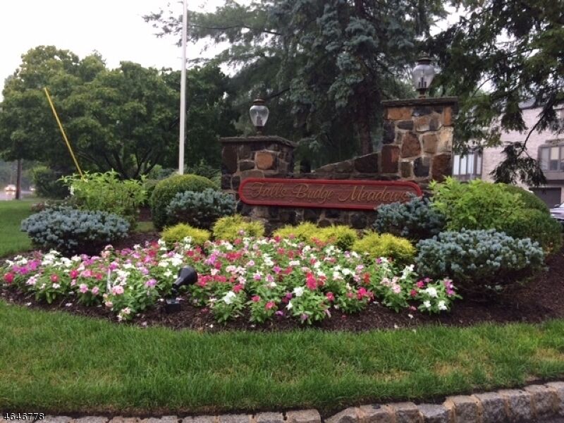Property Photo: 18 Falls Bridge Dr NJ 07512