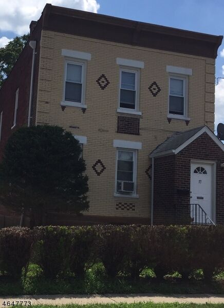 Property Photo:  17 Hillcrest Ave  NJ 07644 