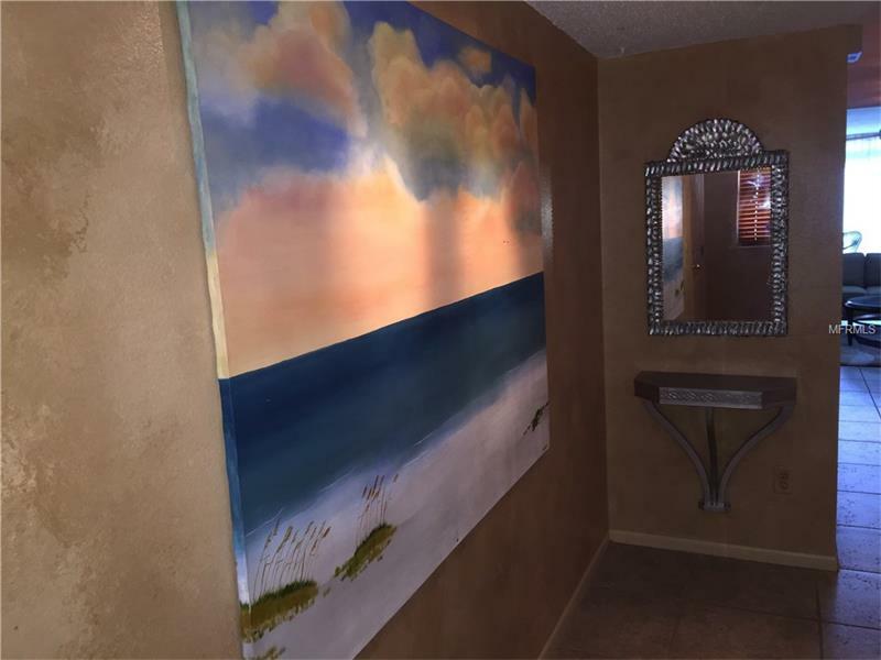 Property Photo:  18650 Gulf Boulevard 501  FL 33785 