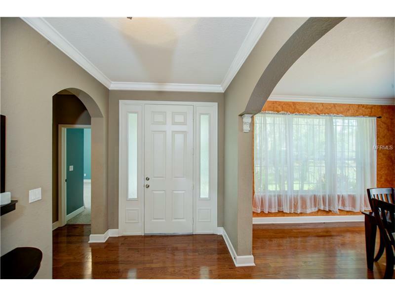 Property Photo: 21 7th Avenue SE FL 33771