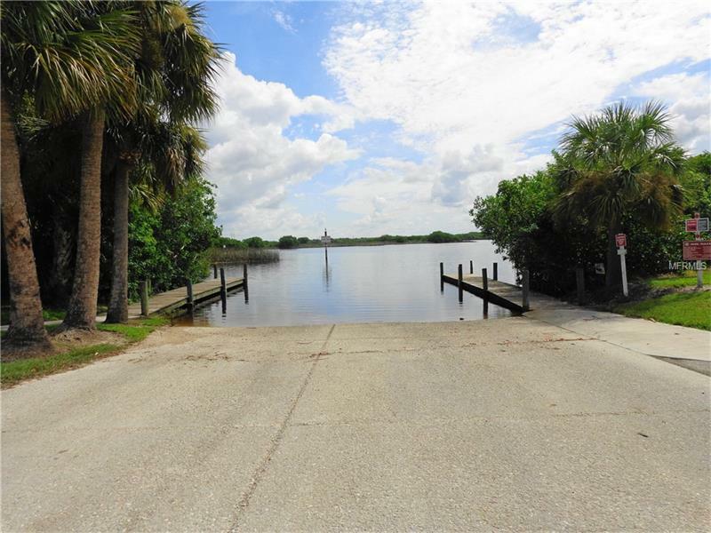 Property Photo:  27065 Sunnybrook Road  FL 33983 