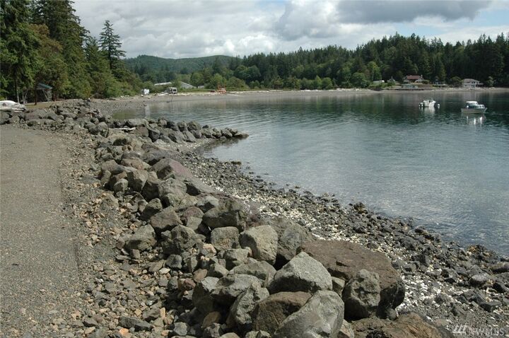 Property Photo: 367 Tog Road WA 98320