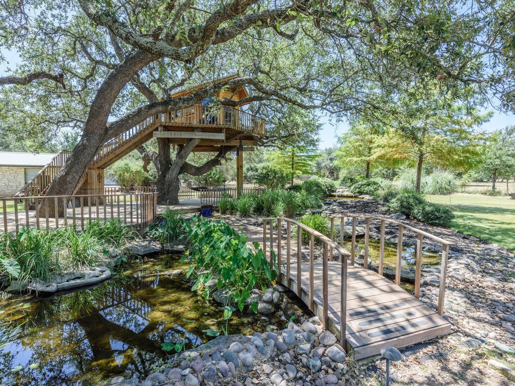 Property Photo:  394 Logan Ranch Road  TX 78628 