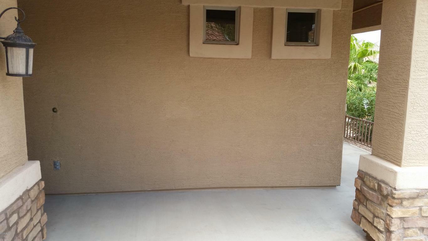 Property Photo:  22386 N Dietz Drive  AZ 85138 