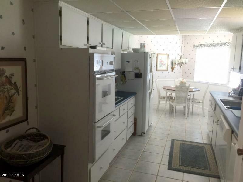 Property Photo:  10619 W Loma Blanca Drive  AZ 85351 