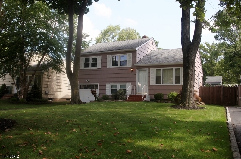 Property Photo:  515 William St  NJ 07076 