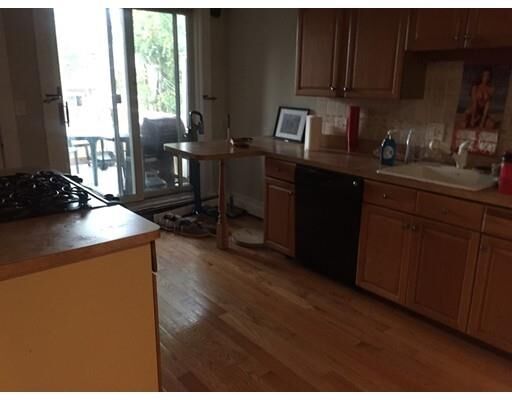 Property Photo:  682 East Sixth 2  MA 02127 