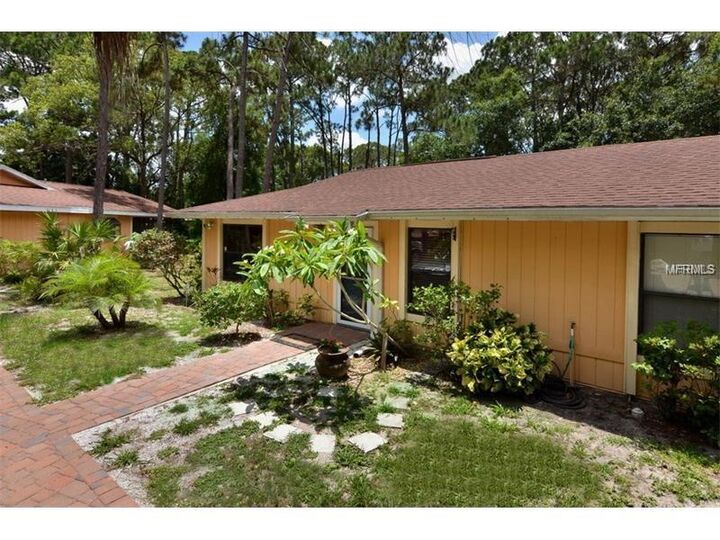 Property Photo:  4609 Summerwind Drive 5  FL 34234 