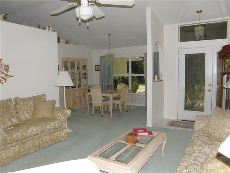 Property Photo:  3843 Bula Lane  FL 34287 