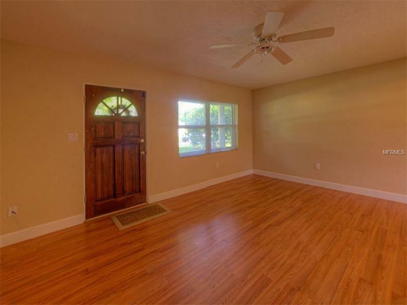 Property Photo:  2728 Ambergate Road  FL 32792 