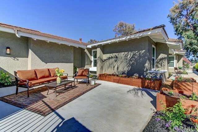 Property Photo:  31192 Oakmont Place  CA 92677 