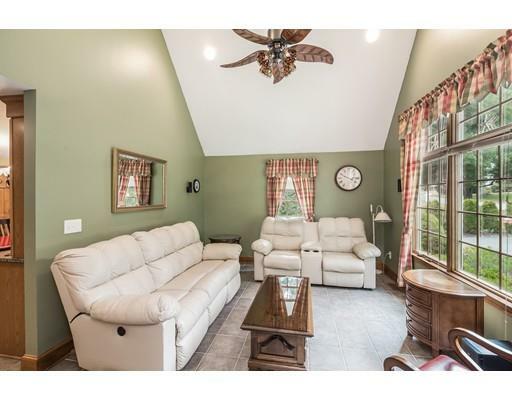 Property Photo: 30 Oakhurst Rd MA 02066