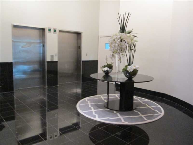 Property Photo:  3000 Coral Way 1601  FL 33145 