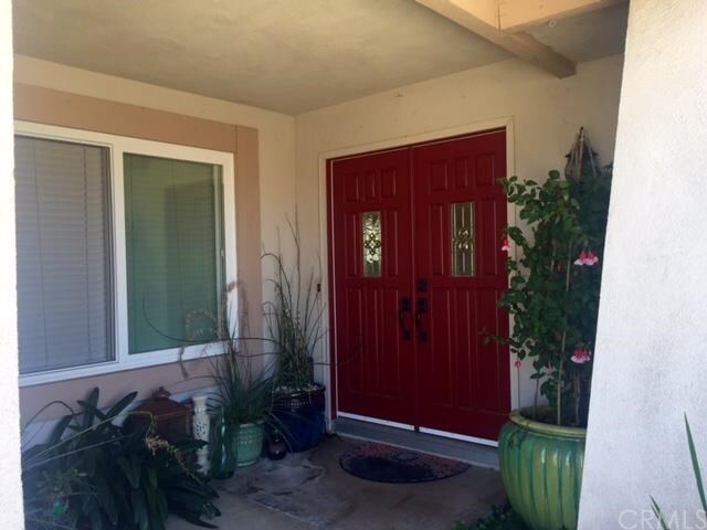 Property Photo:  9398 Grackle Avenue  CA 92708 
