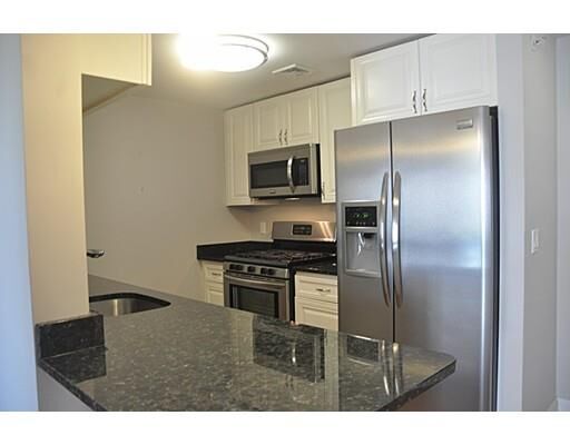 Property Photo:  1100 Vfw Pkwy 302  MA 02132