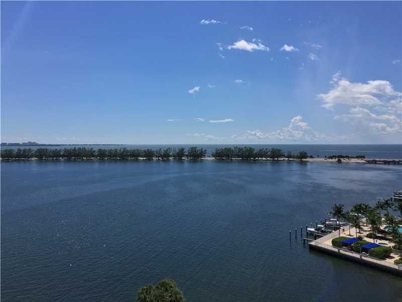 Property Photo: 1925 Brickell Ave D1210 FL 33129