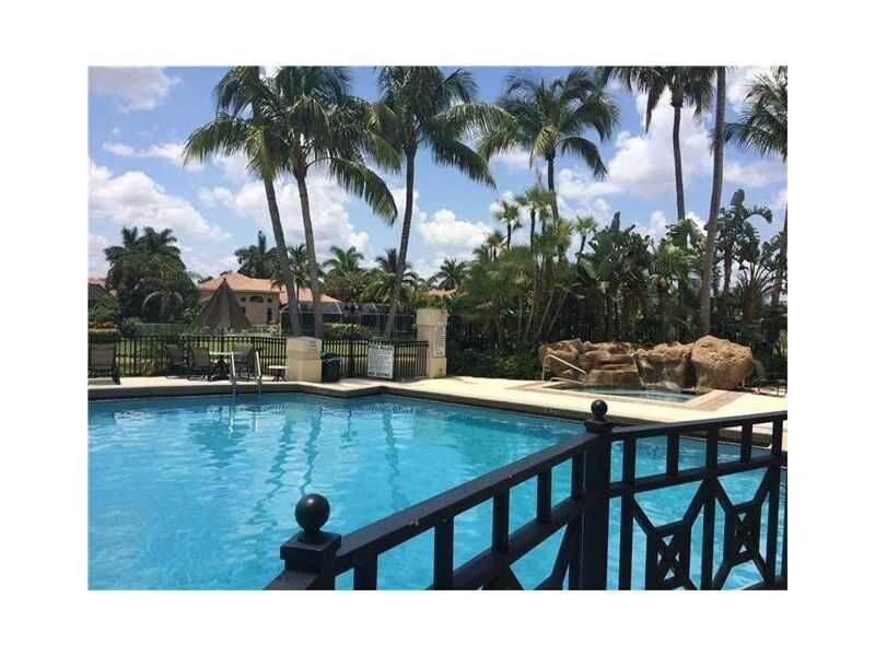 Property Photo: 19622 Biscayne Bay Drive FL 33498