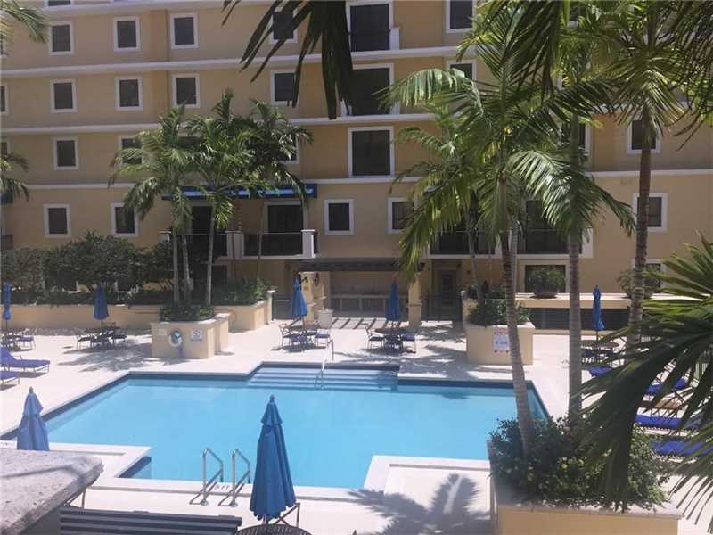 Property Photo: 8390 SW 72nd Ave 522 FL 33143