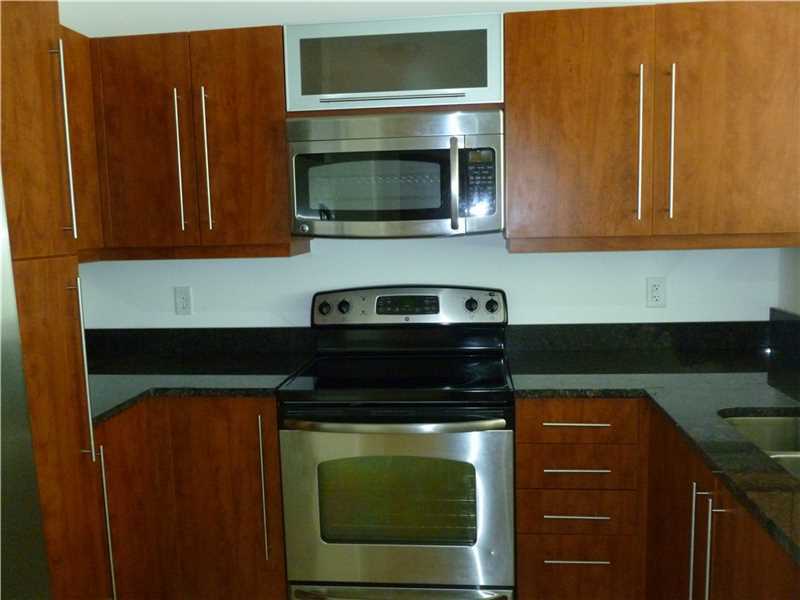 Property Photo:  7350 SW 89th St 807S  FL 33156 