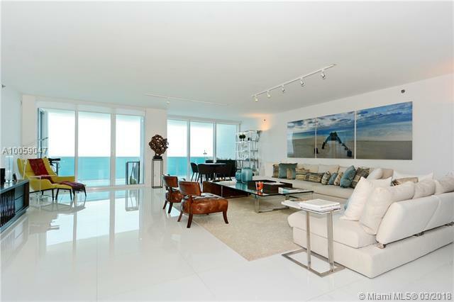 Property Photo:  2711 S Ocean Dr 3103  FL 33019 