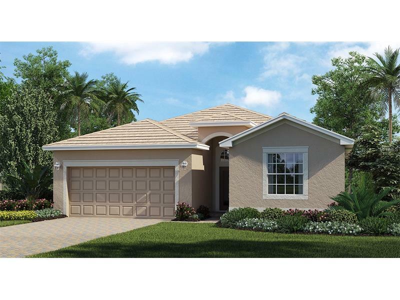 Property Photo:  12665 Canavese Drive  FL 34293 